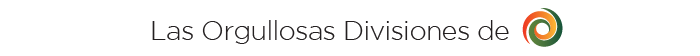 Grupo Coinsu